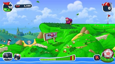 worms game|Worms Play Worms at HoodaMath.